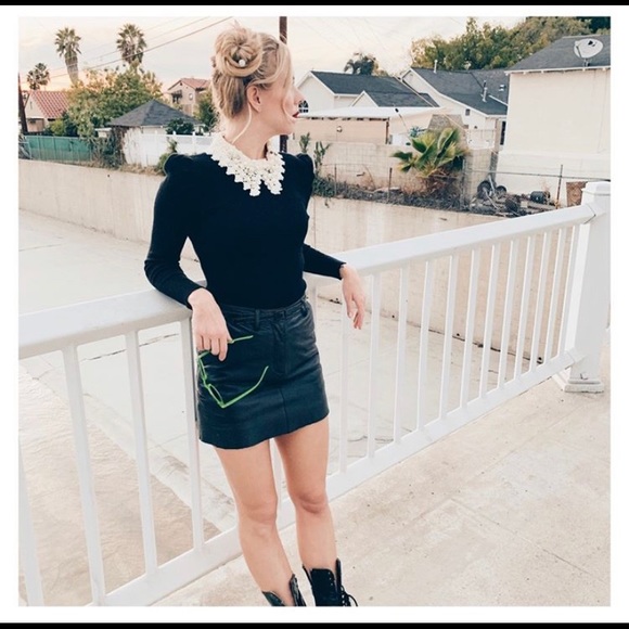 Meet your Posher, Abigail - Picture 4 of 6